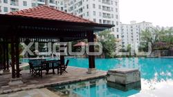 Hillbrooks (D23), Condominium #105852432